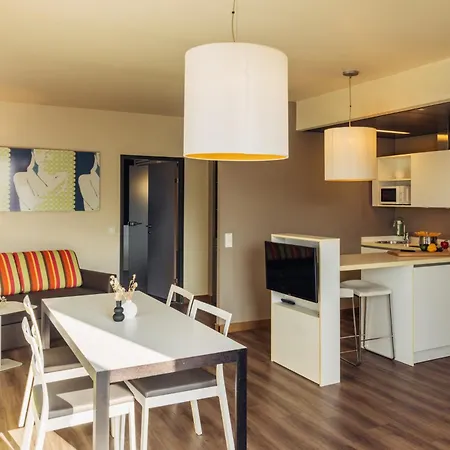 Harry's Hart Bei & 4* Graz