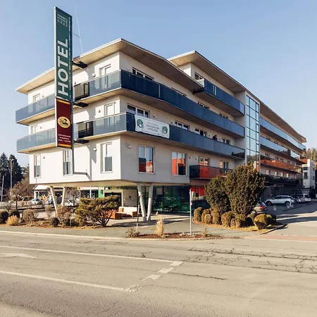 Harry's Hart Bei & 그라츠