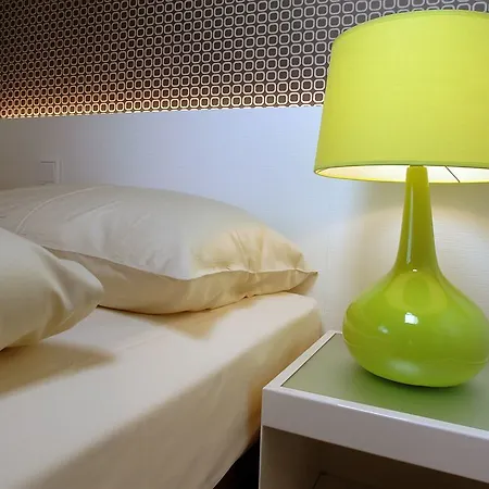 Harry's Hart Bei & 3* Štýrský Hradec