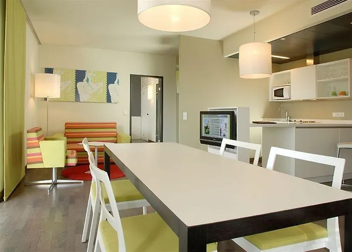 Harry's Hart Bei & 그라츠