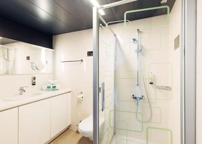 Harry's Hart Bei & 3* 그라츠