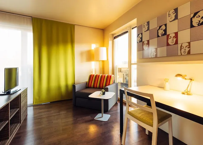 Harry's Hart Bei & 그라츠