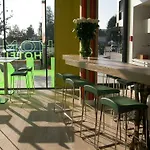 Harry's Hart Bei Hotel&apartments 3* Graz
