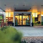 Harry's Hart Bei Hotel&apartments