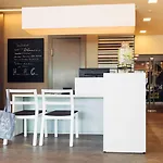 Hotel Harry's Hart Bei Hotel&apartments Graz