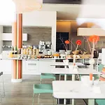 Harry's Hart Bei Hotel&apartments 3* Graz