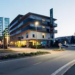 Harry's Hart Bei Hotel&apartments Hotel 3*