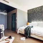 Harry's Hart Bei Hotel&apartments 3*