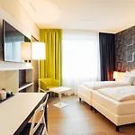 Harry's Hart Bei Hotel&apartments Hotel Graz