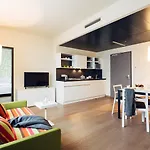 Harry's Hart Bei Hotel&apartments Hotel