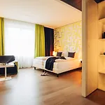 Harry's Hart Bei Hotel&apartments 3*
