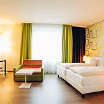 Hotel Harry's Hart Bei Hotel&apartments 3*