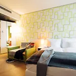 Harry's Hart Bei Hotel&apartments