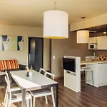 Harry's Hart Bei Hotel&apartments