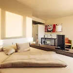 Harry's Hart Bei Hotel&apartments