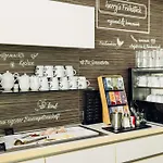 Hotel Harry's Hart Bei Hotel&apartments