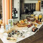 Hotel Harry's Hart Bei Hotel&apartments