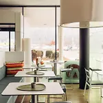 Harry's Hart Bei Hotel&apartments