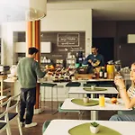 Harry's Hart Bei Hotel&apartments Hotel 3*