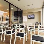 Harry's Hart Bei Hotel&apartments Hotel 3*
