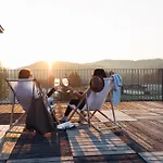Hotel Harry's Hart Bei Hotel&apartments Graz