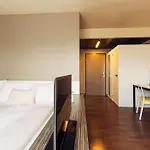 Harry's Hart Bei Hotel&apartments 3*