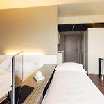 Hotel Harry's Hart Bei Hotel&apartments Graz