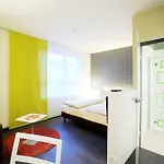 Harry's Hart Bei Hotel&apartments