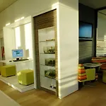 Hotel Harry's Hart Bei Hotel&apartments