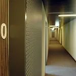 Harry's Hart Bei Hotel&apartments Hotel 3*