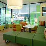 Harry's Hart Bei Hotel&apartments Hotel