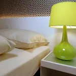 Harry's Hart Bei Hotel&apartments 3* Graz