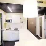 Harry's Hart Bei Hotel&apartments Hotel Graz
