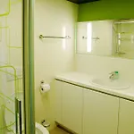 Hotel Harry's Hart Bei Hotel&apartments 3*