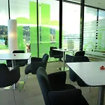 Hotel Harry's Hart Bei Hotel&apartments 3*