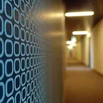 Hotel Harry's Hart Bei Hotel&apartments 3*
