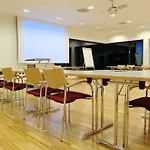 Hotel Harry's Hart Bei Hotel&apartments 3*