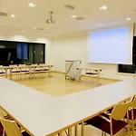 Harry's Hart Bei Hotel&apartments 3* Graz