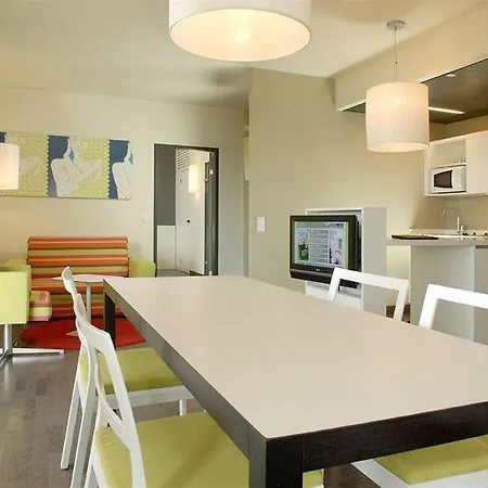 Harry's Hart Bei & Graz