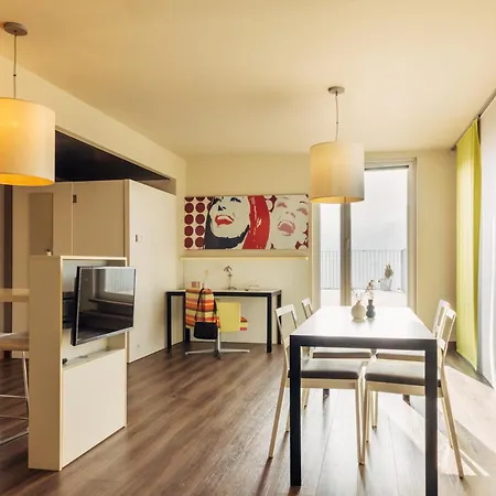 Harry's Hart Bei & 格拉茨