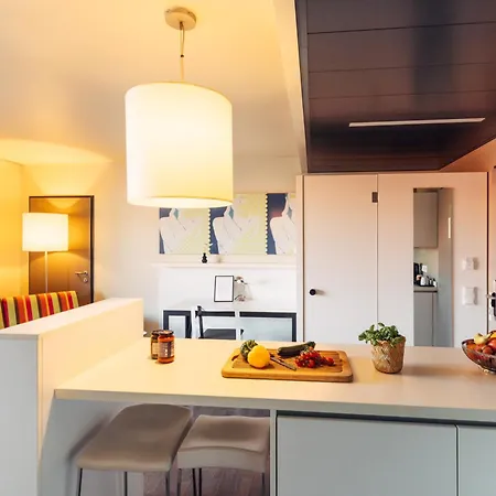 Harry's Hart Bei & 3* 格拉茨