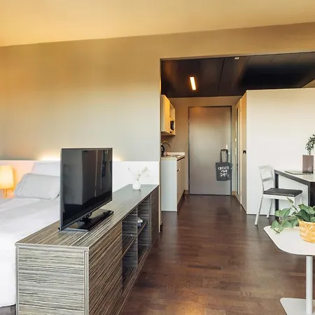 Harry's Hart Bei & 格拉茨