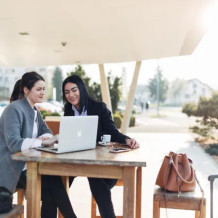 Harry's Hart Bei & 格拉茨