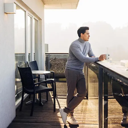 Harry's Hart Bei & Graz