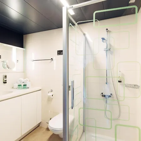 Harry's Hart Bei & 3* 格拉茨