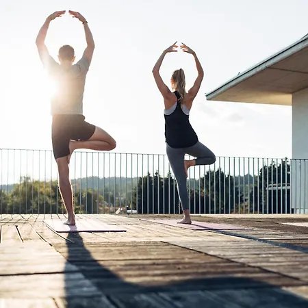 Harry's Hart Bei & Graz