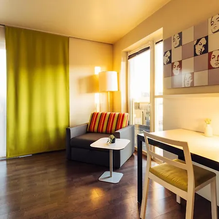 Harry's Hart Bei & 格拉茨