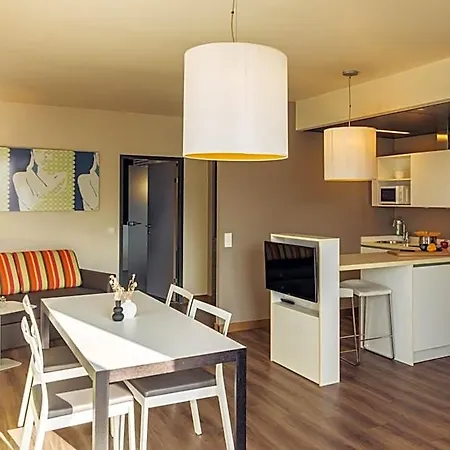 Harry's Hart Bei & 3* Štýrský Hradec