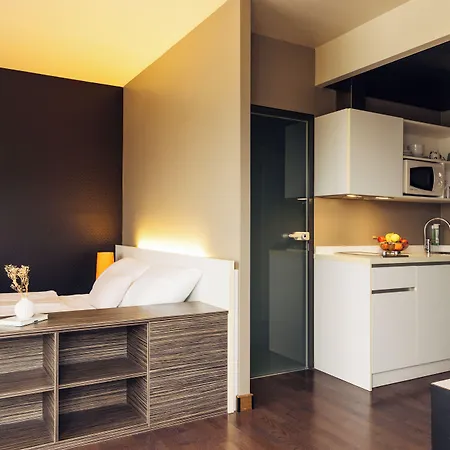 Harry's Hart Bei & 3* Graz