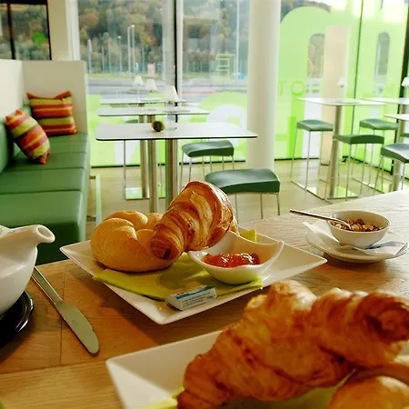 Harry's Hart Bei & 3*